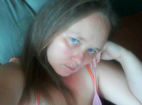 Beth Bibbs - Class of 1996 - Campbell High School
