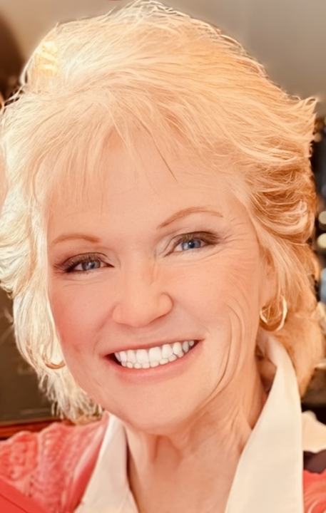 Melinda Beavers - Class of 1974 - Campbell High School