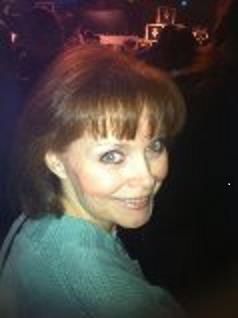 Kimberly Steele - Class of 1982 - Campbell High School