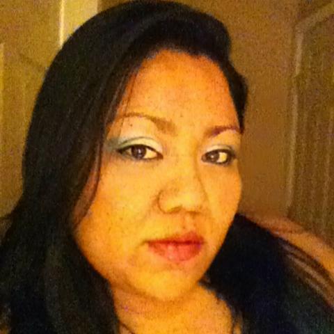 Maritza Angelica - Class of 2004 - Campbell High School