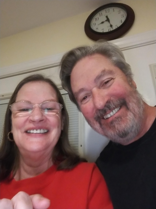 Cathy Wheeler - Class of 1972 - Jonathan Law High School