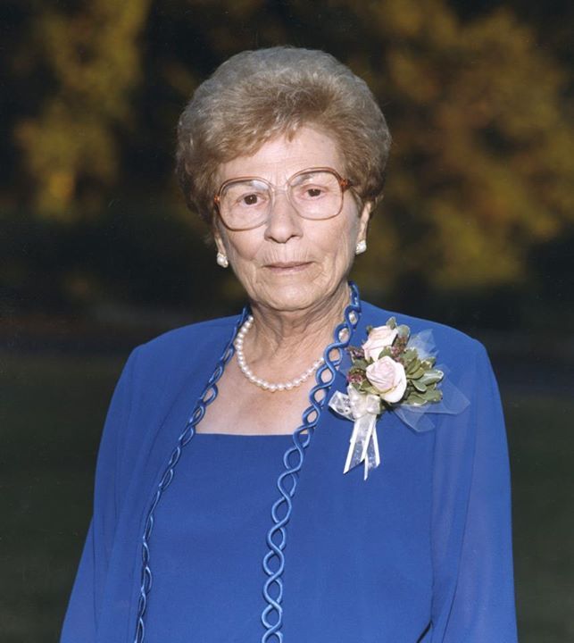 Gino Deicicchi - Faculty - Jonathan Law High School