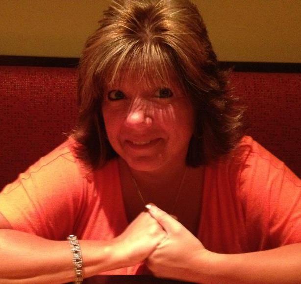 Stacey Fusco - Class of 1986 - Jonathan Law High School