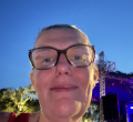 Amy Thornhill