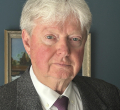 Dan Kennaley
