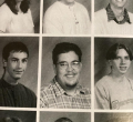 Kevin Sauve
