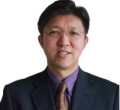 David Chan