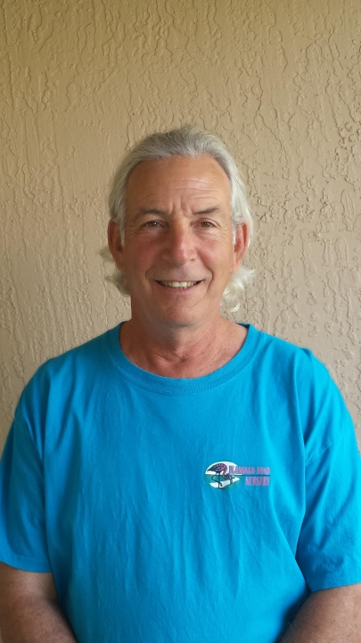 Gary Kogon - Class of 1969 - James Hillhouse High School