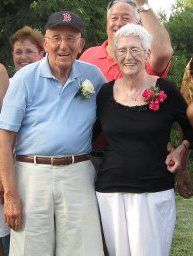 Edward Weselcouch - Class of 1947 - James Hillhouse High School