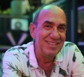 Raymond L Tremblay