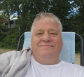 Richard Richard