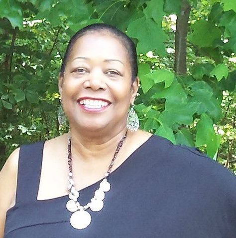 Frances Young-watley - Class of 1967 - Wilbur Cross High School