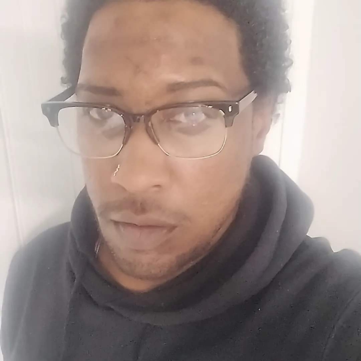Michael King - Class of 2005 - Wilbur Cross High School