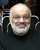 Lou Iaquinto - Class of 1965 - Wilbur Cross High School
