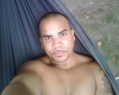 Efrain Ayala Jr - Class of 1993 - Wilbur Cross High School