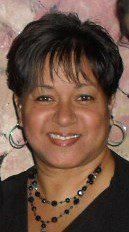 Judy Gomez - Class of 1982 - Wilbur Cross High School