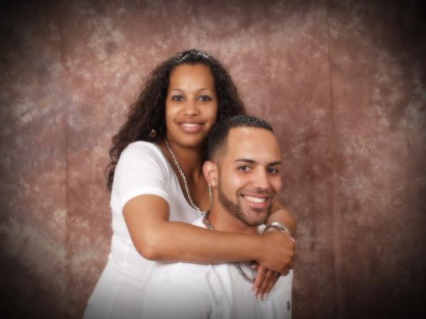 Katiria Ayala - Class of 2000 - Wilbur Cross High School