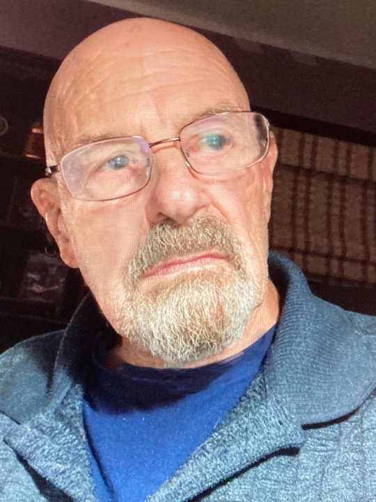 Thornton S Meyer Meyer - Class of 1962 - Wilbur Cross High School