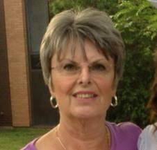 Jackie Meliso - Class of 1965 - Wilbur Cross High School