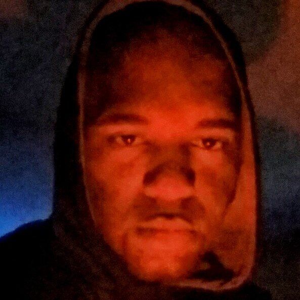 Darius Thomas - Class of 2001 - Wilbur Cross High School