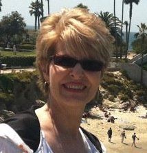 Bettyjane Barnabei Konopka - Class of 1964 - Wilbur Cross High School