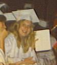 Debra Malicki - Class of 1973 - Wilbur Cross High School