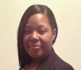 Sharnika Shealy - Class of 2004 - Wilbur Cross High School