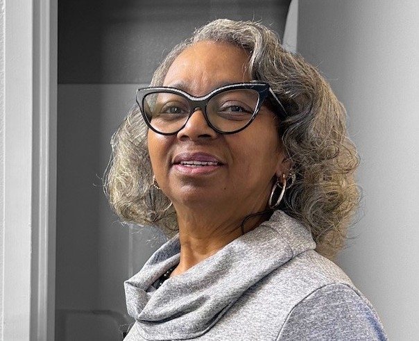 Robin G White - Class of 1975 - Wilbur Cross High School
