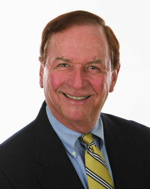 Ray Heath - Class of 1961 - Wilbur Cross High School