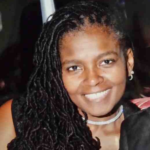 Wilbur Cross High School Classmates
