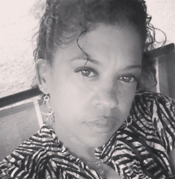 Xiomara Viera - Class of 1992 - Wilbur Cross High School