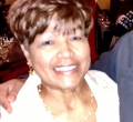 Debra Ralls