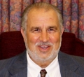 Louis Nero