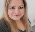 Brenda Liz Negron