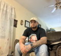 Efrain Oliveras Jr