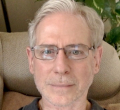 Mark Hobart