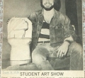 Pierre Lafontaine, class of 1976