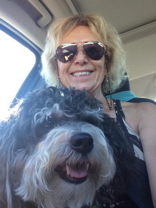 Mary Silengo - Class of 1971 - North Haven High School