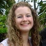 Kathy Gagne - Class of 1997 - North Haven High School