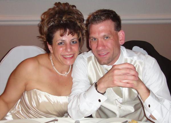 Robert Arthur - Class of 1993 - North Haven High School