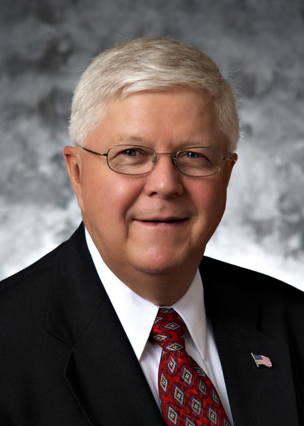 Paul Walters - Class of 1963 - North Haven High School