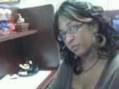 Nichole Bullock - Class of 1996 - North Haven High School