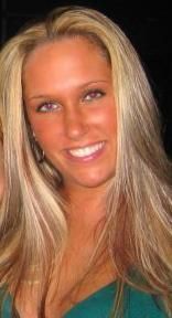 Danielle Thibault - Class of 2004 - North Haven High School
