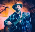 Joseph Dimartino