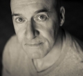 Dr Roger Kenworthy