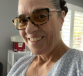 Diane Wurfel