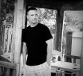 Doug Hollinshead