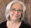 Nancy Barkley