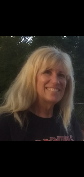 Lisa Tiffney - Class of 1977 - Sir Winston Churchill Secondary School