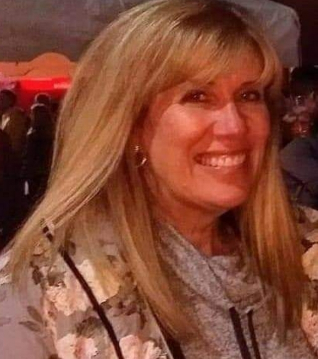 Lisa Tiffney - Class of 1977 - Sir Winston Churchill Secondary School